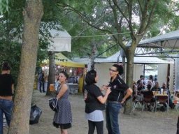 18° Motoduck Agosto 2015 (274)